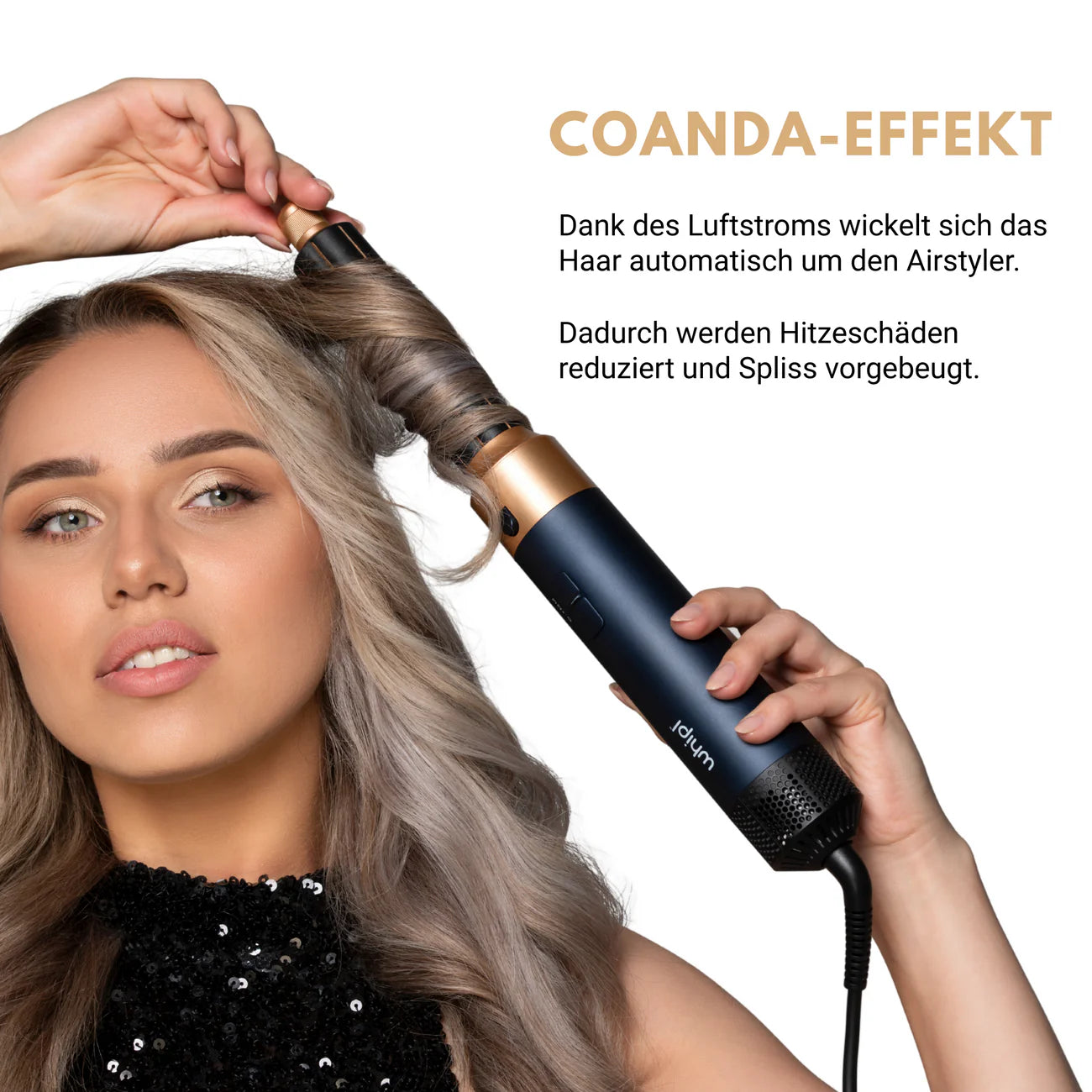 AIRSTYLER