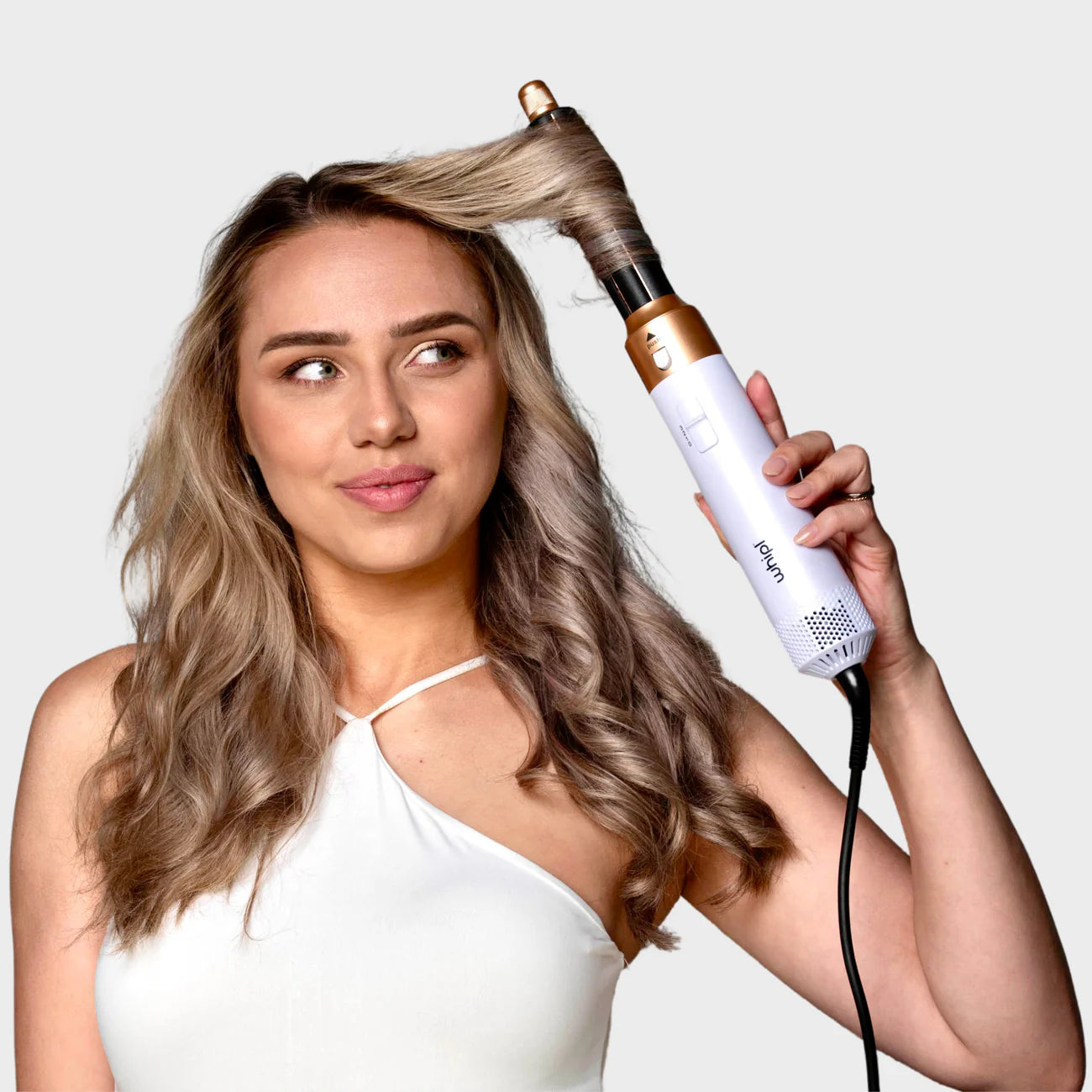 AIRSTYLER