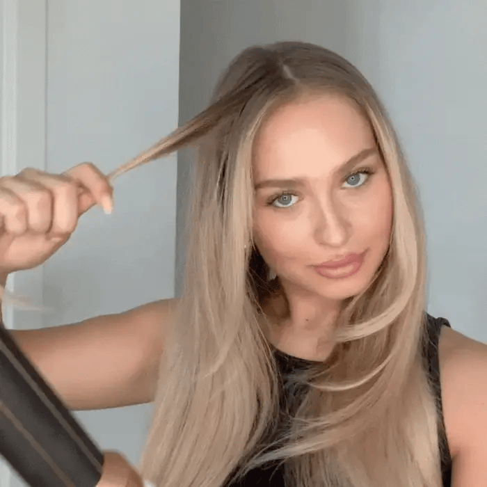 AIRSTYLER