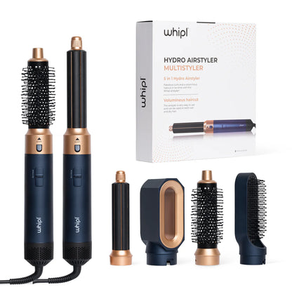 AIRSTYLER