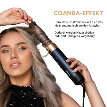 AIRSTYLER